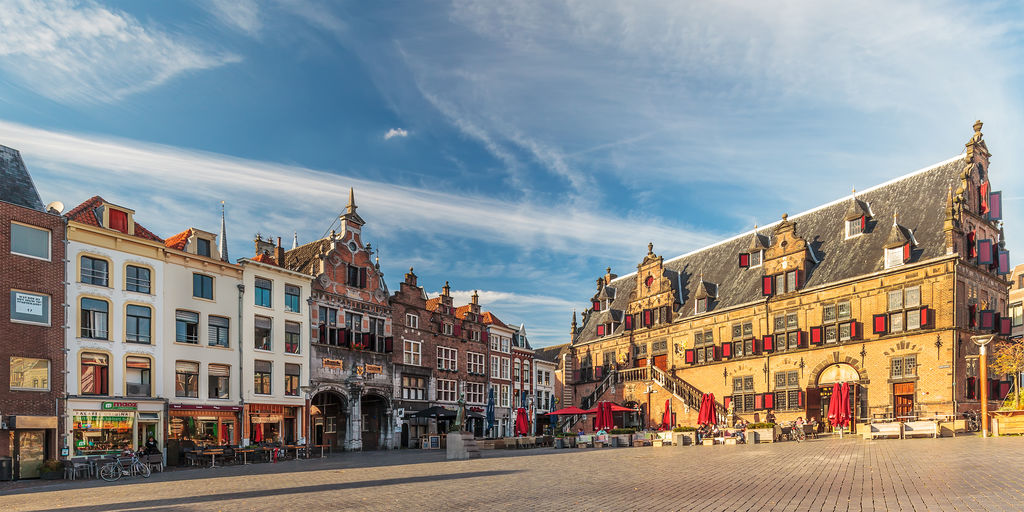 nijmegen-oude-centrum