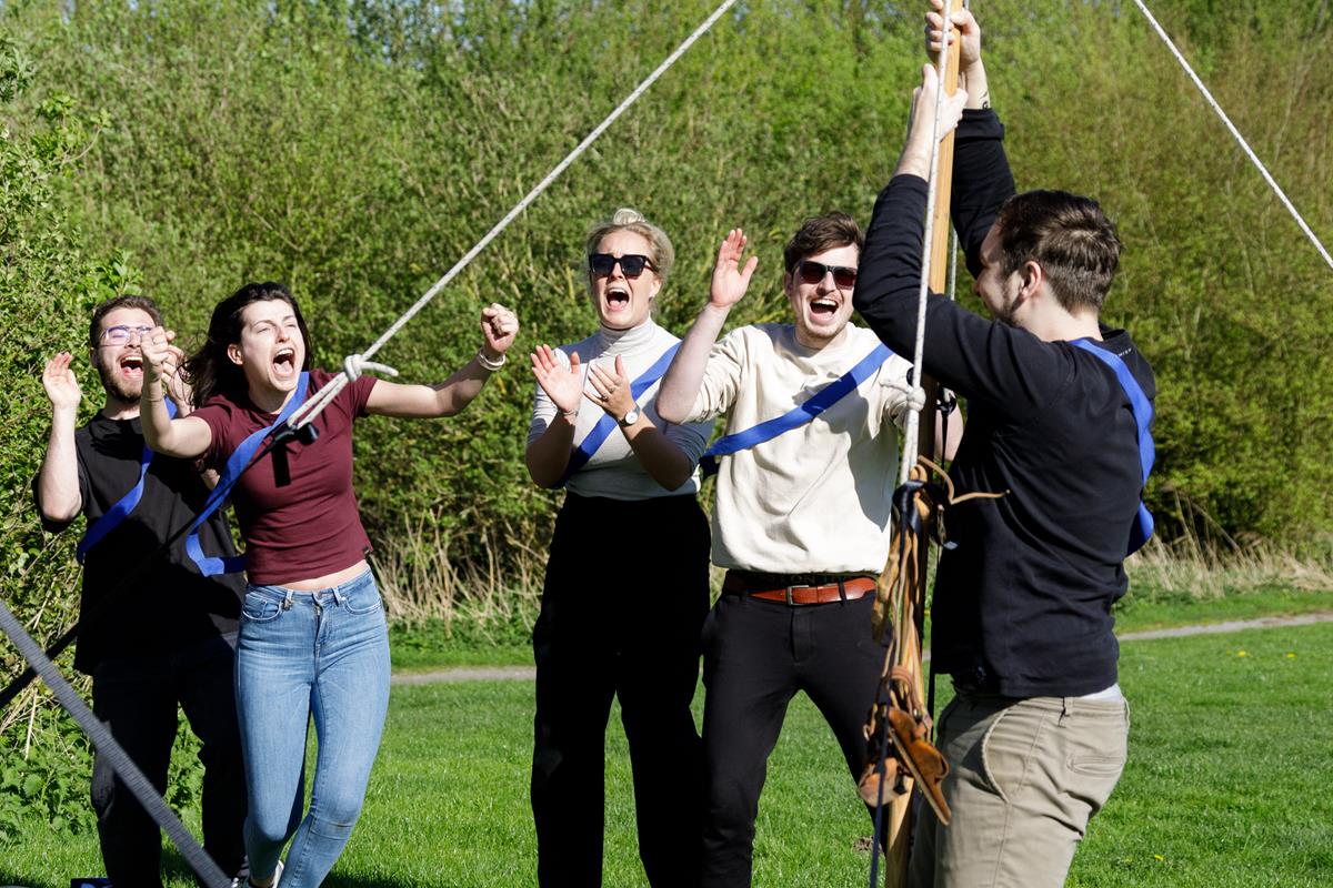 teambuilding-personeel-friesland