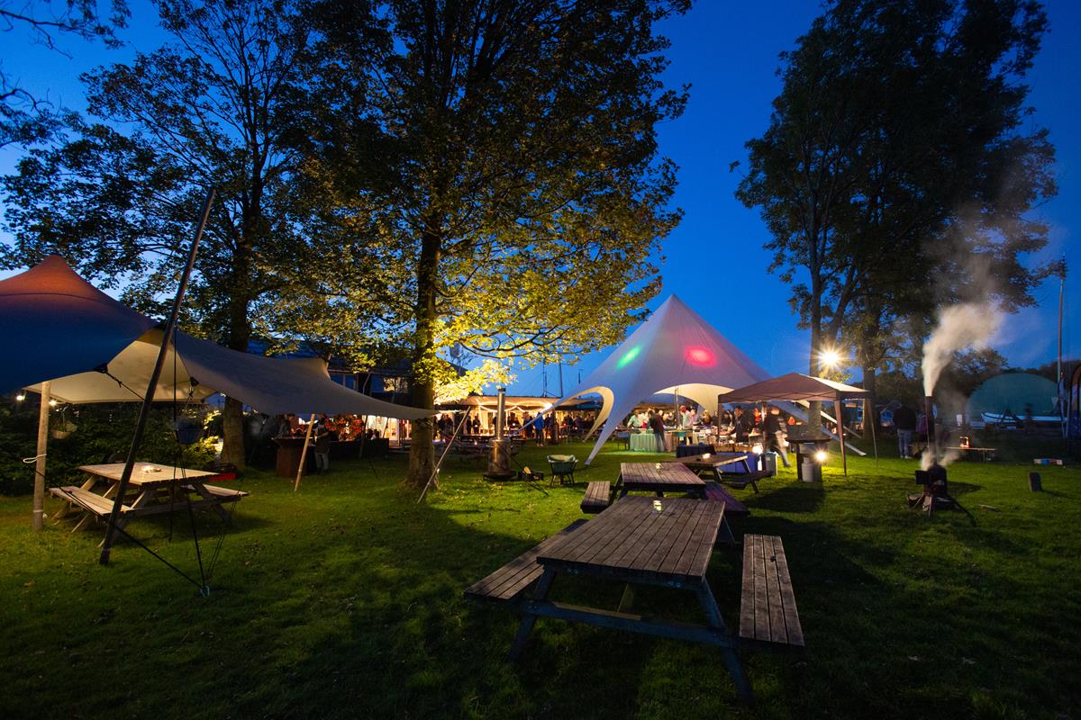 personeelsreis-friesland-outdoor-locatie