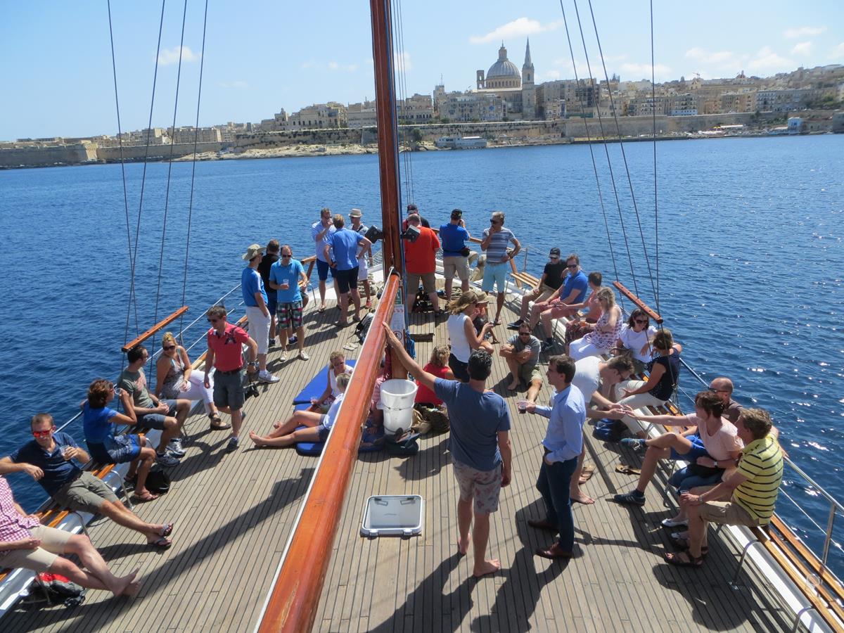 malta-zeiltocht-blue-lagoon