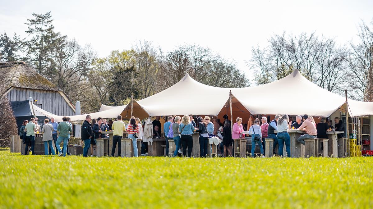 bedrijfsjubileum-vieren-twente