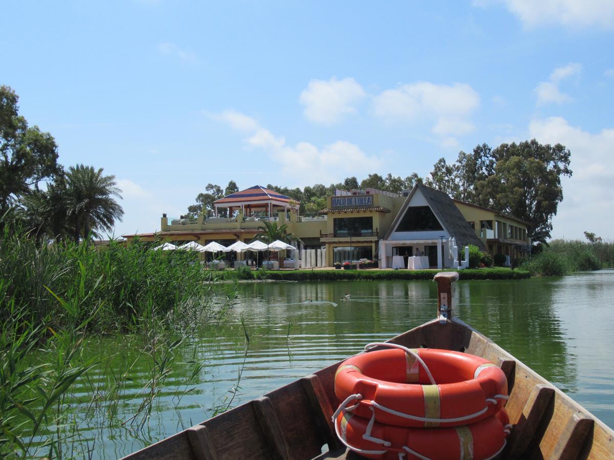 natuurpark-albufera-restaurant