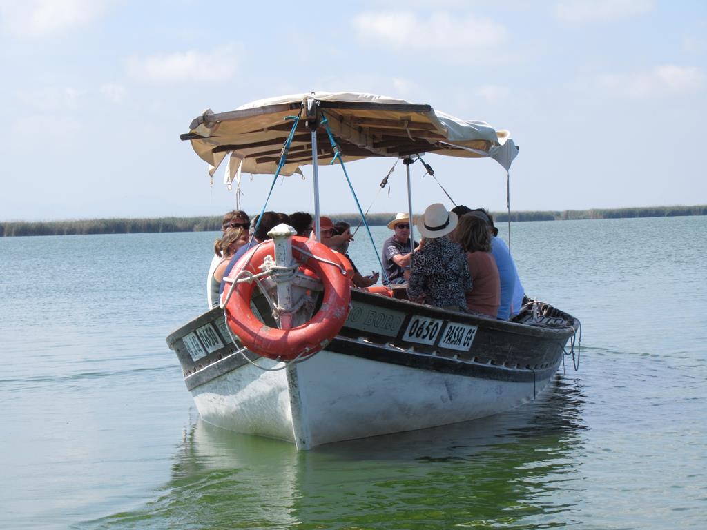 boottocht-natuurpark-albufera