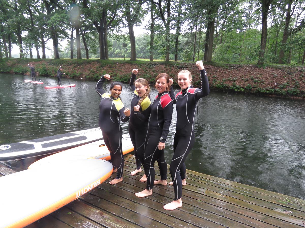 suppen-teamevent-veluwe